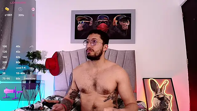 Nathan rivers online show from September 21, 2025, 12:54 pm