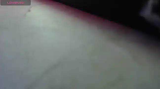 Snapshot of violeta_candyy_ chatting on February 18, 2025, 7:09 pm violeta candyy online show from February 18, 2025, 7:09 pm