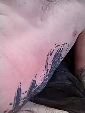 parasexucat online show from January 26, 2025, 11:50 am