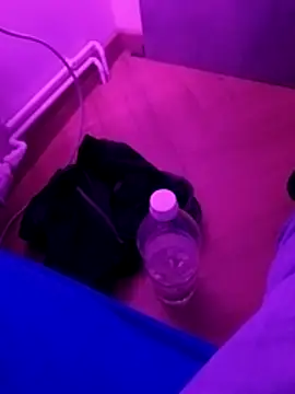 FancySnake online show from April 6, 2026, 12:50 am