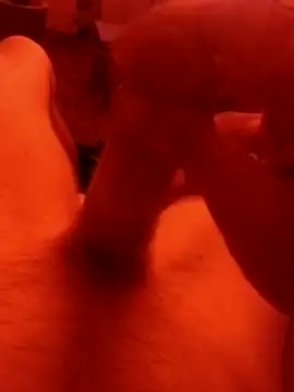 FancySnake online show from April 9, 2026, 11:11 pm