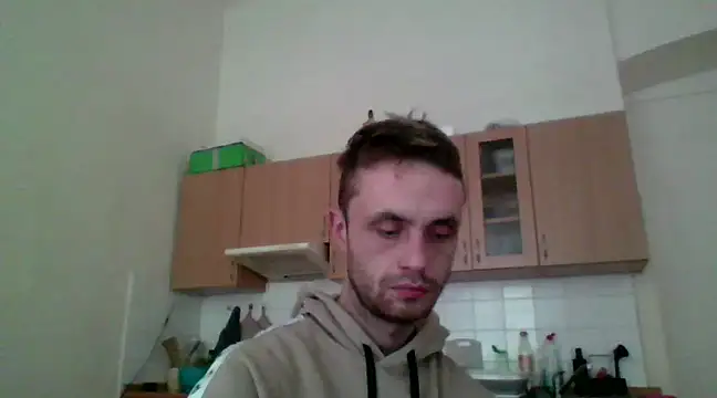 Snapshot of tomasek28 chatting on January 17, 2025, 2:18 pm tomasek28 online show from January 17, 2025, 2:18 pm