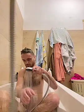 Snapshot of tomasek28 chatting on February 6, 2026, 6:09 am tomasek28 online show from February 6, 2026, 6:09 am