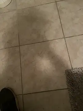 tomasek28 online show from April 1, 2026, 9:56 pm