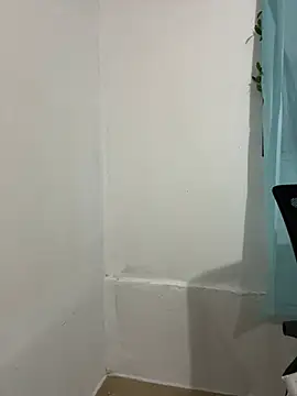 Snapshot of lunagonzales_lima_2007 chatting on March 7, 2025, 3:29 am lunagonzales lima 2007 online show from March 7, 2025, 3:29 am