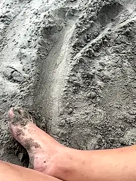 Snapshot of lunagonzales_lima_2007 chatting on October 6, 2025, 10:10 pm lunagonzales lima 2007 online show from October 6, 2025, 10:10 pm