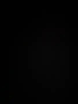 Snapshot of lunagonzales_lima_2007 chatting on November 15, 2025, 4:27 am lunagonzales lima 2007 online show from November 15, 2025, 4:27 am