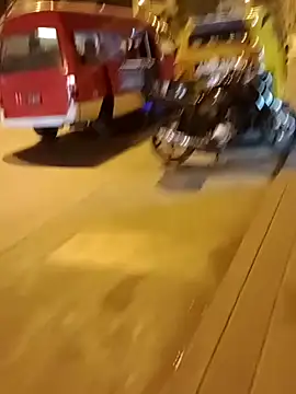 Snapshot of lunagonzales_lima_2007 chatting on February 27, 2025, 3:51 am lunagonzales lima 2007 online show from February 27, 2025, 3:51 am