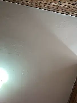 Snapshot of lunagonzales_lima_2007 chatting on September 27, 2025, 11:55 pm lunagonzales lima 2007 online show from September 27, 2025, 11:55 pm