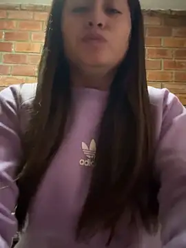 Snapshot of lunagonzales_lima_2007 chatting on September 15, 2025, 3:18 am lunagonzales lima 2007 online show from September 15, 2025, 3:18 am