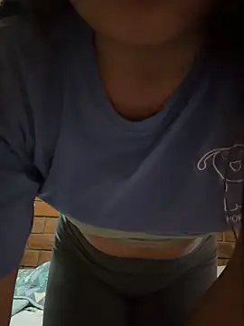 Snapshot of lunagonzales_lima_2007 chatting on October 6, 2025, 4:02 am lunagonzales lima 2007 online show from October 6, 2025, 4:02 am