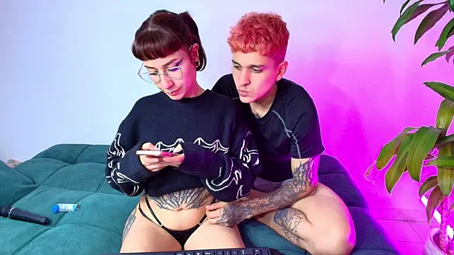 Snapshot of Sky_Intimate chatting on January 29, 2025, 12:01 am Sky Intimate online show from January 29, 2025, 12:01 am
