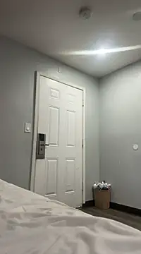 cinnabunzbunz86 online show from February 18, 2025, 10:47 pm