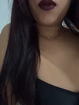 IndiaPaulista online show from April 20, 2026, 4:15 am