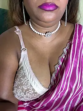 Snapshot of vibhawet chatting on October 1, 2025, 9:14 am vibhawet online show from October 1, 2025, 9:14 am