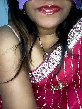Snapshot of vibhawet chatting on February 26, 2025, 5:00 pm vibhawet online show from February 26, 2025, 5:00 pm