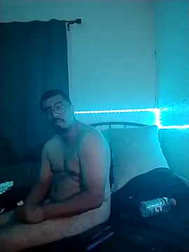 Snapshot of k1oudE chatting on April 3, 2026, 10:11 am k1oudE online show from April 3, 2026, 10:11 am