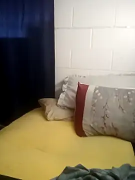 Snapshot of k1oudE chatting on March 14, 2026, 3:18 pm k1oudE online show from March 14, 2026, 3:18 pm