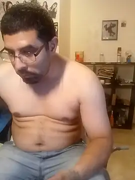 k1oudE online show from November 14, 2025, 3:10 am