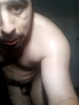 k1oudE online show from October 21, 2025, 7:13 pm