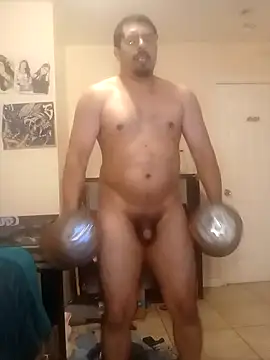 k1oudE online show from October 9, 2025, 3:12 pm