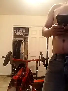 Snapshot of k1oudE chatting on March 2, 2026, 6:03 am k1oudE online show from March 2, 2026, 6:03 am