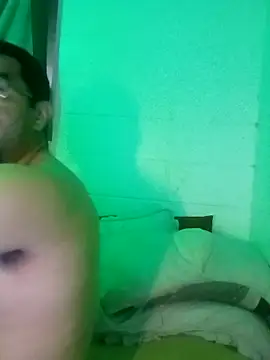 Snapshot of k1oudE chatting on March 24, 2026, 10:15 am k1oudE online show from March 24, 2026, 10:15 am