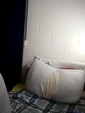 Snapshot of k1oudE chatting on March 6, 2026, 12:33 pm k1oudE online show from March 6, 2026, 12:33 pm