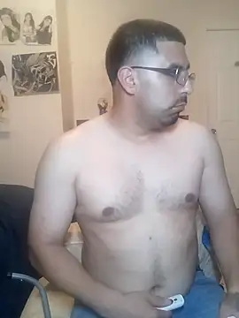 k1oudE online show from October 24, 2025, 5:06 am