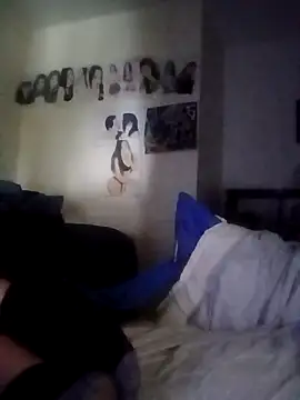 k1oudE online show from November 16, 2025, 5:06 pm