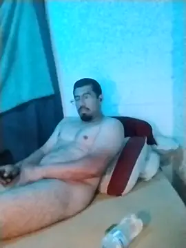 Snapshot of k1oudE chatting on March 27, 2026, 12:28 pm k1oudE online show from March 27, 2026, 12:28 pm