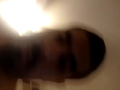 k1oudE online show from November 17, 2025, 5:11 am