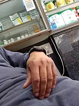 Snapshot of pyasevickybabu563 chatting on March 5, 2025, 8:21 am pyasevickybabu563 online show from March 5, 2025, 8:21 am