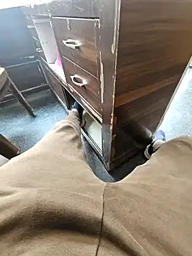 Snapshot of pyasevickybabu563 chatting on January 24, 2025, 6:35 am pyasevickybabu563 online show from January 24, 2025, 6:35 am