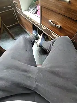 Snapshot of pyasevickybabu563 chatting on March 3, 2025, 5:16 am pyasevickybabu563 online show from March 3, 2025, 5:16 am