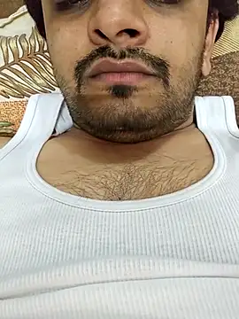 Snapshot of pyasevickybabu563 chatting on March 6, 2025, 3:24 pm pyasevickybabu563 online show from March 6, 2025, 3:24 pm