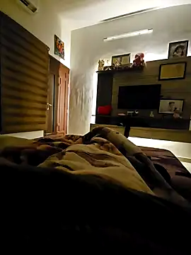 Snapshot of pyasevickybabu563 chatting on January 25, 2025, 2:26 am pyasevickybabu563 online show from January 25, 2025, 2:26 am