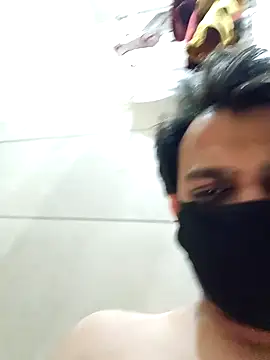 Snapshot of pyasevickybabu563 chatting on March 15, 2025, 5:26 pm pyasevickybabu563 online show from March 15, 2025, 5:26 pm