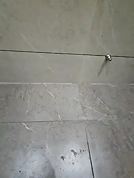 Snapshot of pyasevickybabu563 chatting on January 24, 2025, 5:32 pm pyasevickybabu563 online show from January 24, 2025, 5:32 pm