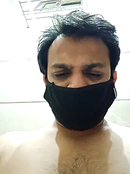 Snapshot of pyasevickybabu563 chatting on March 22, 2025, 5:52 pm pyasevickybabu563 online show from March 22, 2025, 5:52 pm