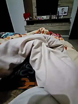 Snapshot of pyasevickybabu563 chatting on October 12, 2025, 4:25 am pyasevickybabu563 online show from October 12, 2025, 4:25 am