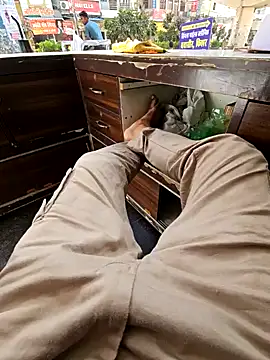 Snapshot of pyasevickybabu563 chatting on October 14, 2025, 8:59 am pyasevickybabu563 online show from October 14, 2025, 8:59 am