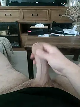 Snapshot of shineky chatting on October 1, 2025, 8:52 am shineky online show from October 1, 2025, 8:52 am