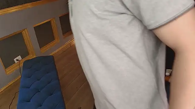 MarcoVitto online show from December 20, 2025, 11:57 am