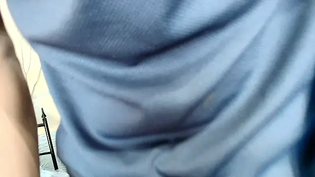 Snapshot of MarcoVitto chatting on October 2, 2025, 11:46 am MarcoVitto online show from October 2, 2025, 11:46 am