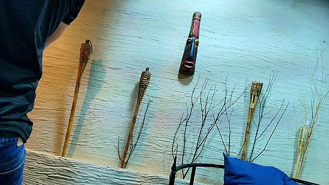 Snapshot of MarcoVitto chatting on October 3, 2025, 11:56 am MarcoVitto online show from October 3, 2025, 11:56 am