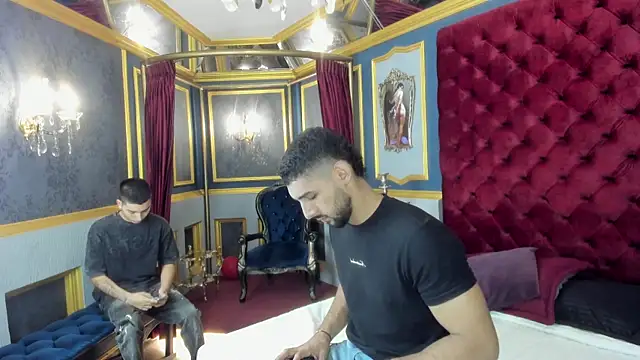 Snapshot of MarcoVitto chatting on March 3, 2025, 3:16 am MarcoVitto online show from March 3, 2025, 3:16 am