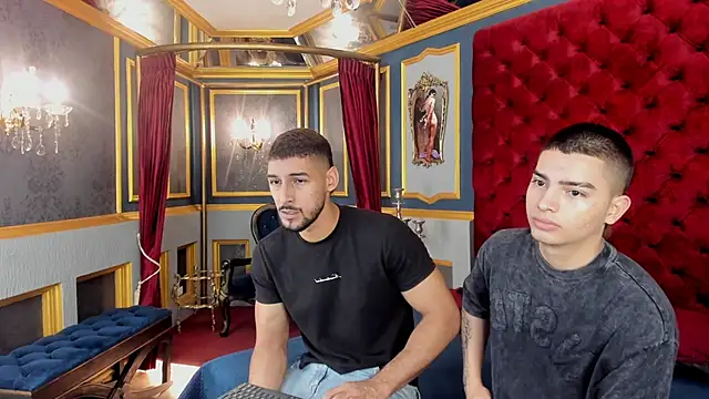 Snapshot of MarcoVitto chatting on February 22, 2025, 3:12 am MarcoVitto online show from February 22, 2025, 3:12 am