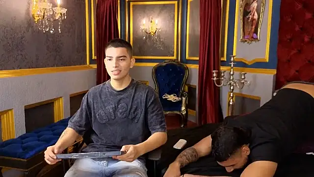 Snapshot of MarcoVitto chatting on March 12, 2025, 1:08 pm MarcoVitto online show from March 12, 2025, 1:08 pm