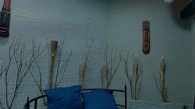 Snapshot of MarcoVitto chatting on October 7, 2025, 11:33 am MarcoVitto online show from October 7, 2025, 11:33 am